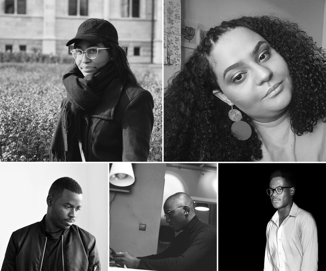 The Pursuit of an Identity for Angolan Architecture: Interview with Grupo BANGA - Featured Image