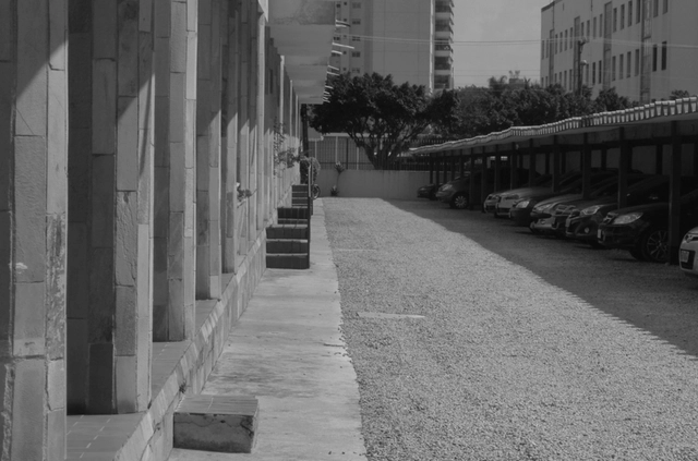 Projetos de habitação em zonas industrializadas: o caso do Conjunto Residencial da Móoca - Imagem de Destaque