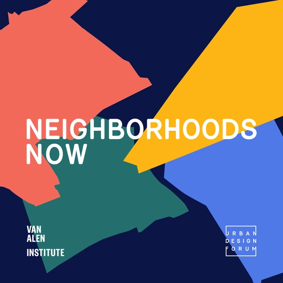 Neighborhoods Now Summit: Strategies for Reopening and Recovery (Part 2) - Featured Image