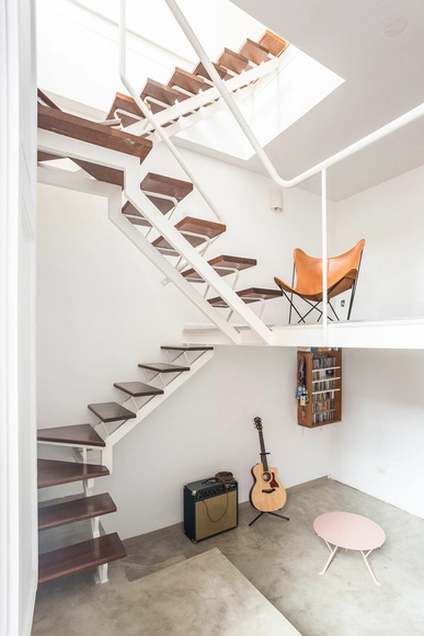 Small-Scale Horizontal Properties in Buenos Aires: Building Up Rather than Out - Featured Image