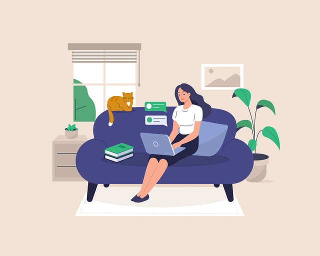 Webinars gratis para profundizar en software, materiales y arquitectura - Imagen Principal