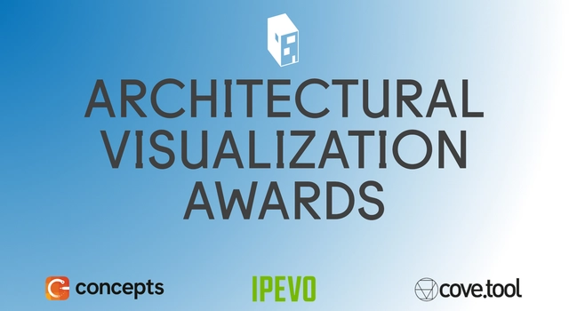 Se abre convocatoria para los ArchDaily Architecture Visualization Awards 2020 - Imagen Principal