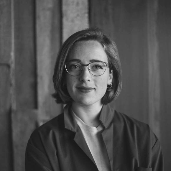 El Programa para Arquitectos Independientes que está redefiniendo el futuro de la profesión, por Caterina De La Portilla - Imagen Principal