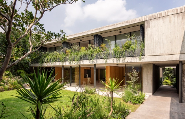 Casa Água / ViGa Arquitectos - Fotografia de Exterior, Renovação, Aido, Fachada