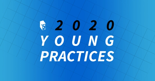 Call for Submissions: ArchDaily's 2020 Young Practices - Featured Image