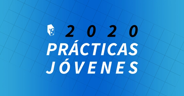 ArchDaily abre convocatoria para Prácticas Jóvenes 2020 - Imagen Principal