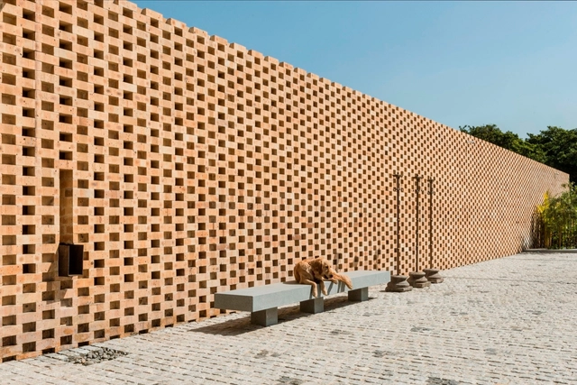 What Are Refractory Bricks and What Are They For? - Featured Image