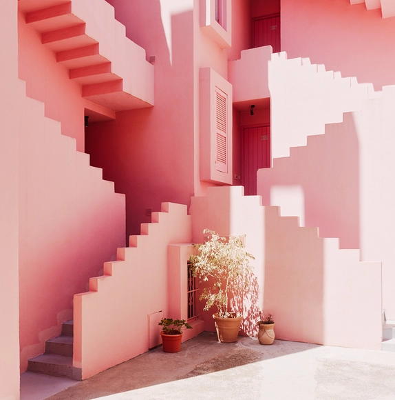 Arquitetura no Instagram: Arquicast entrevista Architecture Hunter - Imagem de Destaque