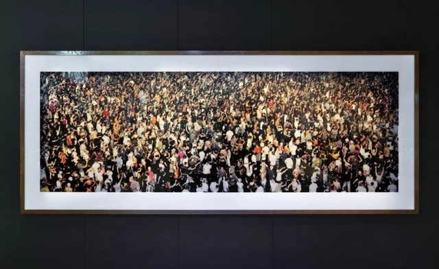Designing Dance: New Exhibition Traces the Origins and Legacy of Club Culture - Featured Image