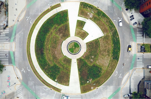 Como podemos transformar nossas cidades com o uso da tecnologia? - Imagem de Destaque