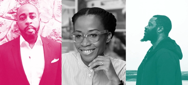 Architecture x Nigeria: 3 Designers Discuss Their Favorite Projects and How They Created Them - Featured Image