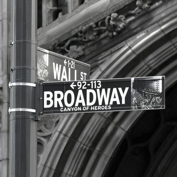 The Value of an Address: How Cities Around the World Utilize Street Names and Building Numbers - Featured Image