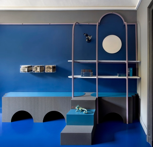 Agora Office / SCEG Architetti - Interior Photography, Office Buildings