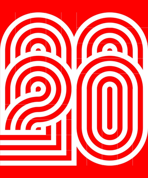 AIA Chicago Designight 2020 - Featured Image