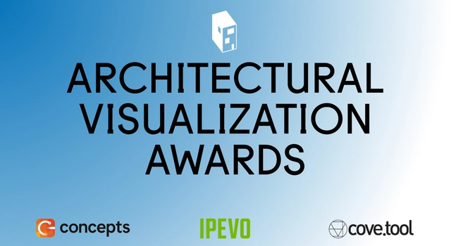 Se anuncian los finalistas del ArchDaily Architecture Visualization Awards 2020 - Imagen Principal