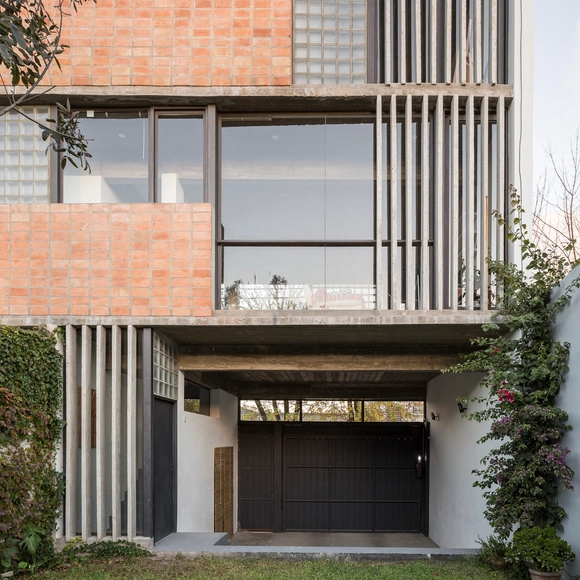 Pode existir boa arquitetura sem modulação? - Imagem de Destaque