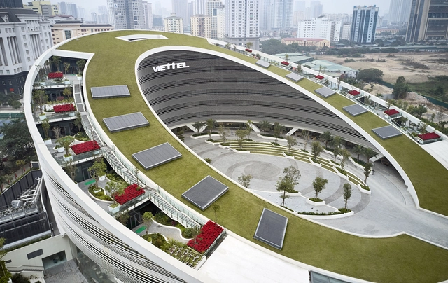 "凝固的音乐"系列视频：杰出建筑师与建筑的国际之旅 - 主图