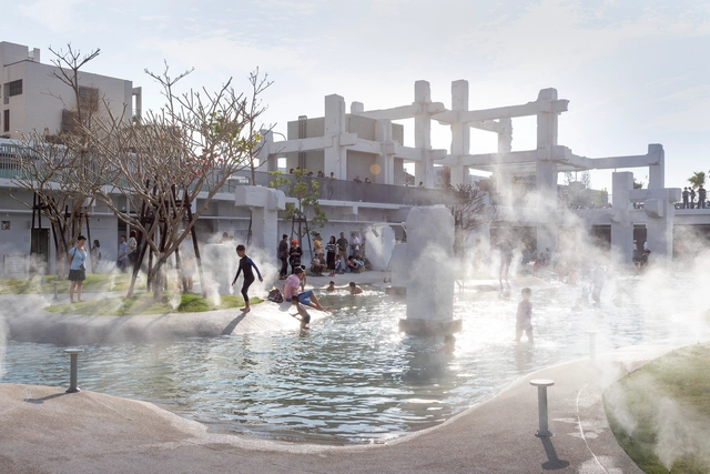 Design Disruption Episode 7: Disrupting Transit, Culture, and More with Winy Mass - Featured Image