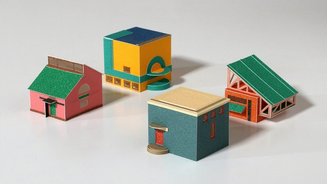 City of Los Angeles Launches $100,000 Low-Rise Housing Competition - Featured Image