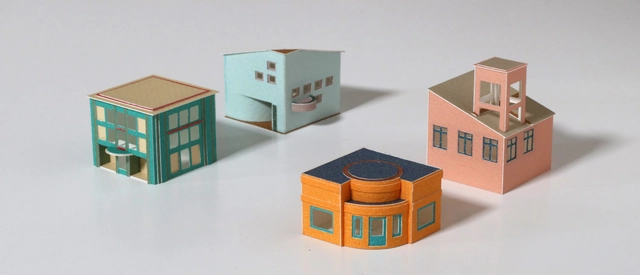 Christopher Hawthorne on Low-Rise: Housing Ideas for Los Angeles - Featured Image
