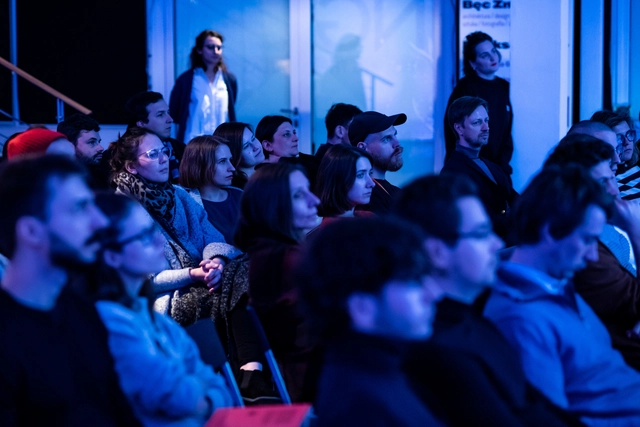 New Generations Festival 2020 Revolves Around New Urban Challenges - Featured Image