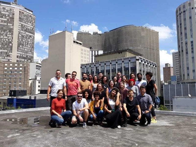 Gênero, raça, transparência e governança no novo Estatuto do IAB São Paulo - Imagem de Destaque