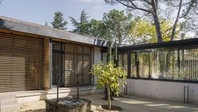 Outdoor Bamboo Beams – Bamboo N-durance