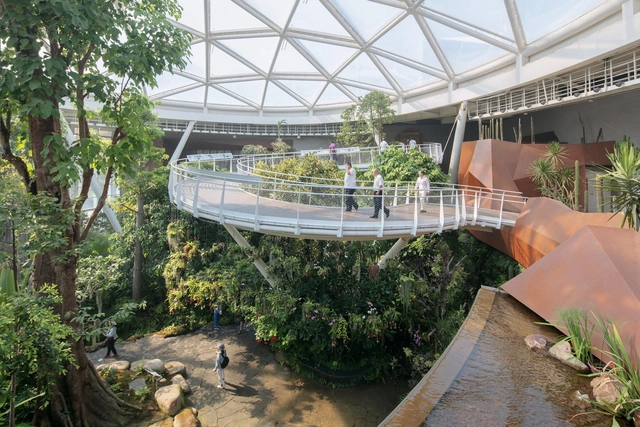 As melhores entrevistas de arquitetura de 2020 - Imagem de Destaque