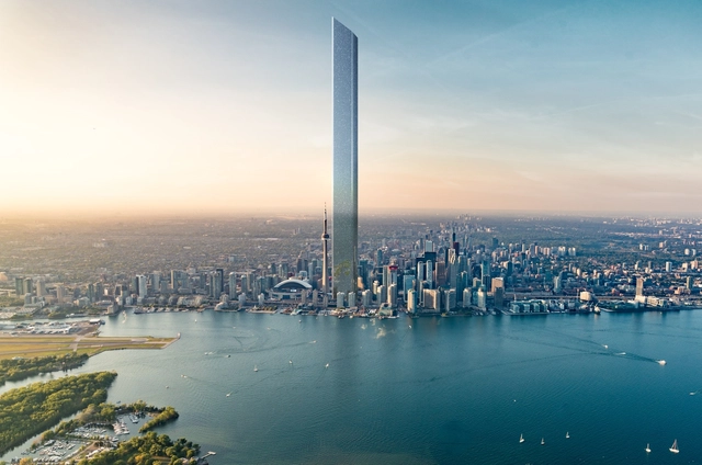 本周未建成 | 大连足球训练学校，新加坡奠基者纪念碑 - 主图