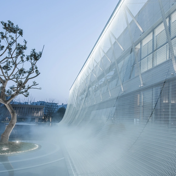 A' Design Awards Announce World Design Rankings 2020 - Featured Image