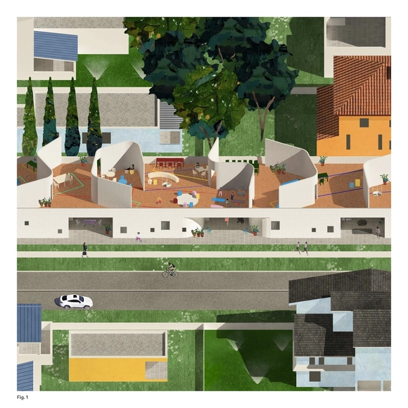 What Makes a Home and How Do We Plan for its Future? - Featured Image