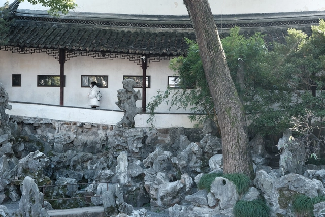 2021，知行合一｜ArchDaily 新年计划 - 主图