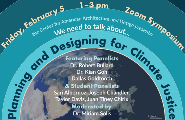 We Need to Talk About Planning and Designing for Climate Justice - Featured Image