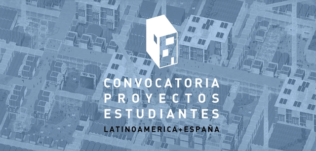 Los mejores proyectos de arquitectura por estudiantes de Latinoamérica y España 2021, ¡Envía el tuyo! - Imagen Principal