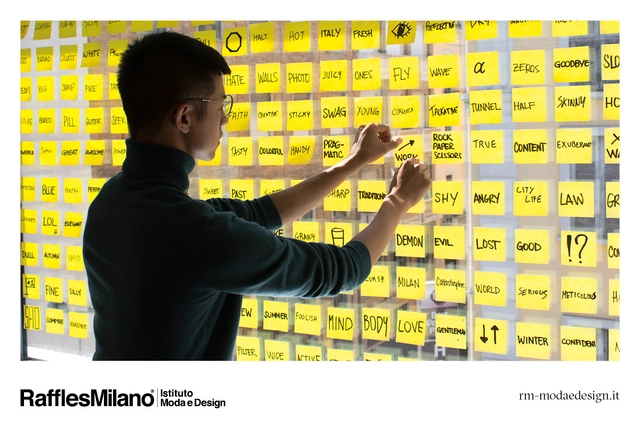 30 Scholarships A.Y. 2021/2022 – Masters  - Featured Image