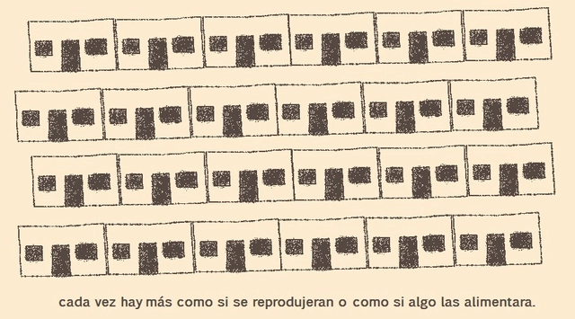 Casas sin hogar en México: la realidad de las estrategias de 'interés social' - Imagen Principal