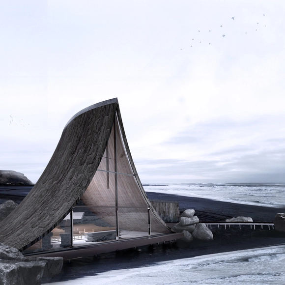 Last Chance: Enter Your Work in the A' Design Awards - Featured Image