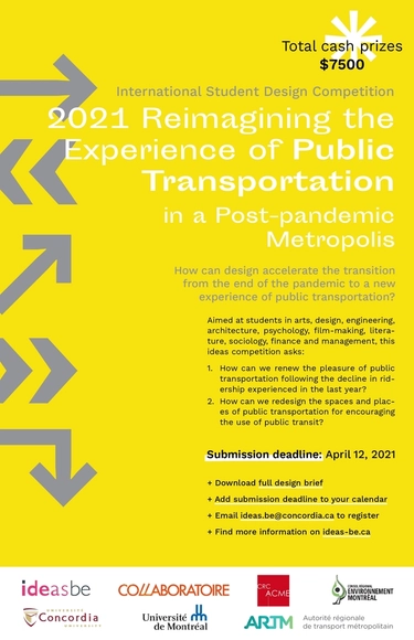 ideas.be@concordia.ca - Featured Image