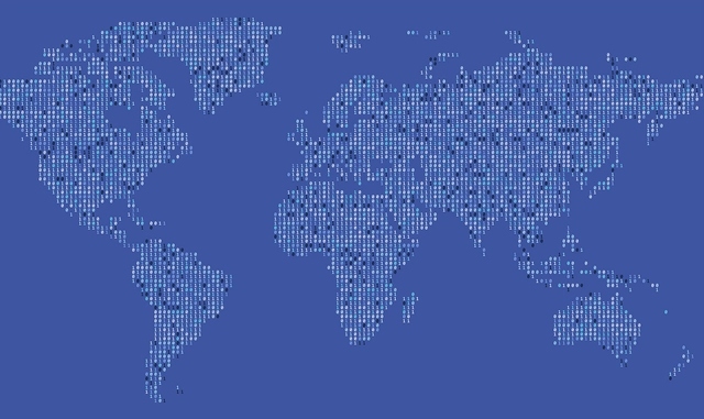 ¿En qué países BIM es obligatorio para obras públicas? - Imagen Principal