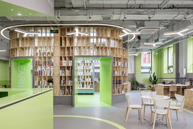 Ikki qol bilan jinsiy aloqa