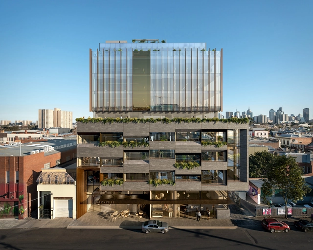 Investing in Big BIM: Save Time and Stay Current  - Featured Image