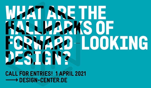 Call for Designers: Launch your Product at Focus Open 2021 - Featured Image