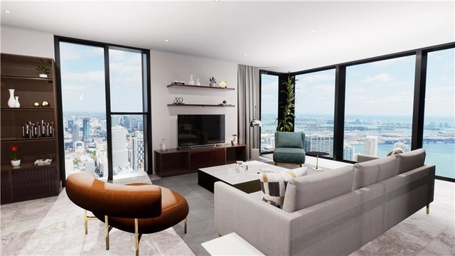 This PropTech Startup is Looking to Change the Way We Buy Homes - Featured Image