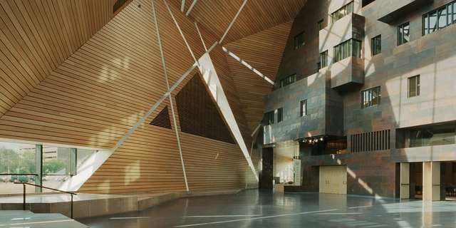Conserve Resources and Plan for Demolition With Digital Construction - Featured Image