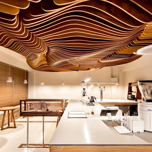 Final Call: Submit Your Design for the A' Design Awards 2021 - Featured Image