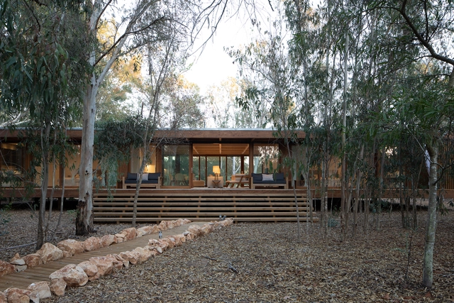Casa Mima / Marta Brandão + Mário Sousa - Fotografia de Exterior, Casas