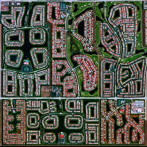 La religión de la ciudad: automóviles, transporte público y coronavirus - Imagen Principal