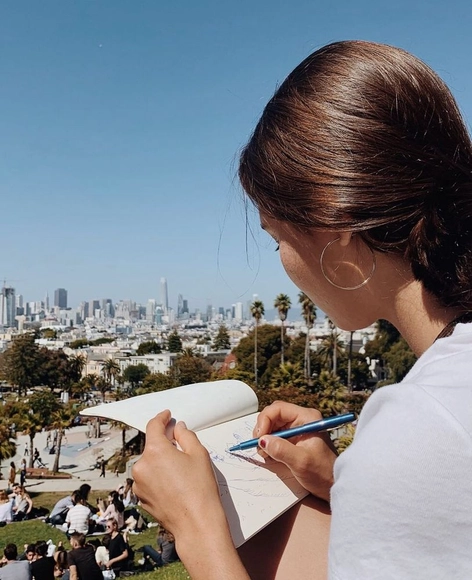 UC Berkeley College of Environmental Design's Virtual Summer Programs: Now Accepting Applications - Featured Image