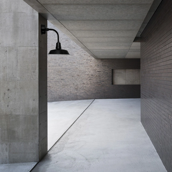 Updating Vintage Lighting With New Technology: The Case of Gooseneck Lamps - Featured Image