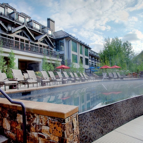 Tired of Planning Complicated Hot Water Systems That Don't Last? - Featured Image